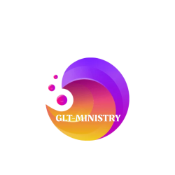 Glorious Life Transformation Ministry